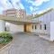 【東京都/大田区久が原】ヒルズ久が原3番館 共用部