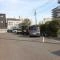 【東京都/大田区南六郷】ベルエア多摩川 駐車場