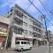 【東京都/大田区千鳥】藤和シティコープ千鳥町 外観