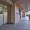 【東京都/大田区西蒲田】グランイーグル西蒲田II 共用部
