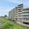 【東京都/大田区田園調布南】中銀田園調布マンション 外観