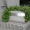 【東京都/大田区矢口】ウィン多摩川 マンション表札