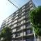 【東京都/大田区東糀谷】トーア第2糀谷マンション 外観