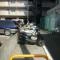 【東京都/大田区東糀谷】トーア第2糀谷マンション 駐輪場