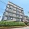 【東京都/大田区西糀谷】エンゼルハイム大鳥居第8 外観