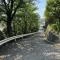 【東京都/大田区中央】ネオハイツ・ヴェルビュ 前面道路