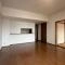 【東京都/大田区久が原】ヒルズ久が原壱番館 LDK