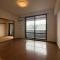 【東京都/大田区久が原】ヒルズ久が原壱番館 LDK