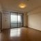 【東京都/大田区久が原】ヒルズ久が原壱番館 LDK