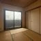 【東京都/大田区久が原】ヒルズ久が原壱番館 和室
