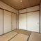 【東京都/大田区久が原】ヒルズ久が原壱番館 和室