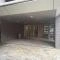 【東京都/大田区久が原】ヒルズ久が原壱番館 エントランス