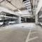 【東京都/大田区下丸子】東京サーハウス アクアポート 駐車場