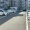 【東京都/大田区東糀谷】ニューライフマンション東糀谷 駐車場