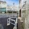【東京都/大田区北糀谷】アルトT アプローチ
