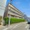 【東京都/大田区矢口】センチュリー武蔵新田 外観