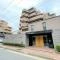 【東京都/大田区千鳥】コスモ千鳥町エクセラ 外観