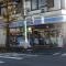 【東京都/大田区中央】グランフォルム大田中央 ローソン大田中央7丁目店