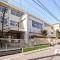 【東京都/大田区東矢口】メガロン東六郷 B棟 大田区立六郷小学校