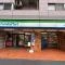 【東京都/大田区大森中】エンゼルハイム梅屋敷第2 ファミリーマート大田区大森中1丁目店