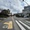【東京都/大田区大森東】シティコープ大森東 前面道路
