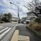 【東京都/大田区大森東】シティコープ大森東 前面道路