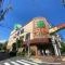 【東京都/大田区西蒲田】ライオンズマンション西蒲田 ライフ西蒲田店