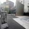 【東京都/大田区大森北】ザ・パークハウス大森タワー 共用施設