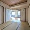 【東京都/大田区久が原】ヒルズ久が原壱番館　 和室