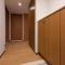 【東京都/大田区久が原】ヒルズ久が原壱番館　 廊下