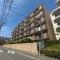 【東京都/大田区東糀谷】ファミール東糀谷 外観