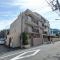 【東京都/大田区東糀谷】ファミール東糀谷 外観