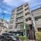 【東京都/大田区西蒲田】ライオンズガーデン西蒲田 外観