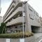 【東京都/大田区西蒲田】ガーデンホーム西蒲田 外観