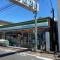 【東京都/大田区西蒲田】ガーデンホーム西蒲田 ファミリーマート西蒲田大城通り入口店