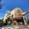 【東京都/大田区西蒲田】ガーデンホーム西蒲田 ライフ西蒲田店