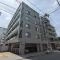 【東京都/大田区南六郷】藤和シティコープ南六郷 外観