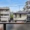 【東京都/大田区蒲田】蒲田ローヤルコーポ A棟 眺望