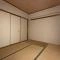 【東京都/大田区久が原】ヒルズ久が原 壱番館 和室
