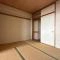 【東京都/大田区久が原】ヒルズ久が原 壱番館 和室