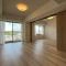 【東京都/大田区大森本町】ライオンズマンション大森本町 LDK