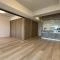 【東京都/大田区大森本町】ライオンズマンション大森本町 LDK