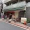 【東京都/大田区大森本町】ライオンズマンション大森本町 まいばすけっと平和島駅北店