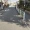 【東京都/大田区北糀谷】クレッセント蒲田東II 前面道路