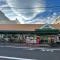 【東京都/大田区北糀谷】クレッセント蒲田東II マルエツ西糀谷店