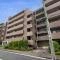【東京都/大田区大森南】ダイアパレス大森南 外観