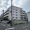 【東京都/大田区仲六郷】コートピア雑色 外観