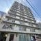 【東京都/大田区大森中】エンゼルハイム大森町第7 外観