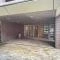 【東京都/大田区久が原】ヒルズ久が原 壱番館 アプローチ