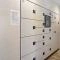 【東京都/大田区久が原】ヒルズ久が原 壱番館 宅配BOX